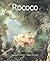 Rococo