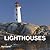 Lighthouses (Our Earth Collection)