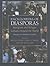 Encyclopedia of Diasporas: ...