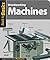 Woodworking Machines (Back to Basics): Straight Talk for Today's Woodworker