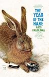 The Year of the Hare