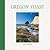 Oregon Coast: Portrait of a Place