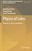 Physics of Lakes: Volume 2:...