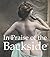 In Praise of the Backside (Mega Square Collection)