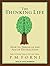 The Thinking Life: How to Thrive in the Age of Distraction