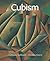 Cubism