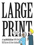 Large Print