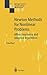 Newton Methods for Nonlinea...