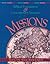 Missions by Gailyn Van Rheenen
