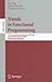 Trends in Functional Progra...