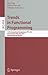 Trends in Functional Programming by Rex Page