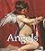 Angels