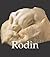 Rodin (Mega Square Collection)