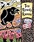 Ten Rowdy Ravens