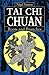 Tai Chi Chuan by Nigel Sutton