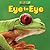 Eye to Eye by Jennifer Barry