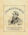 Charles Dickens: ...