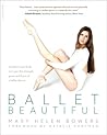 Ballet Beautiful:...