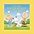It's the Easter Beagle, Charlie Brown (Deluxe Ed.)