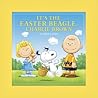 Trending Books