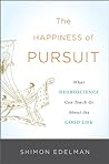 The Happiness of ...