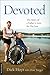 Devoted by Dick Hoyt