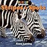 Pop-Up Creatures: Stripes to Spots Pop-Up Creatures: Stripes to Spots