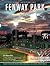 Fenway Park by John  Powers