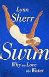 Swim by Lynn Sherr