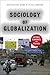 Sociology of Globalization:...