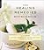 The Healing Remedies Source...