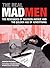 The Real Mad Men by Andrew Cracknell