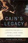 Cain's Legacy: Li...