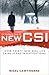The Mammoth Book of New CSI