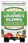 The Locavore's Di...