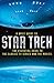 A Brief Guide to Star Trek