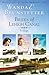 Brides of Lehigh Canal (Brides of Lehigh Canal, #1-3)