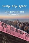 Windy City Queer:...