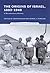 The Origins of Israel, 1882–1948 by Eran Kaplan