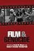 Film and Genocide