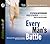 Every Man's Battle by Stephen F. Arterburn