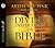 The Divine Inspiration of the Bible