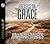 A Treatise on Grace