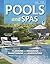 Pools and Spas by Fran J. Donegan Pools and Spas by Fran J. Donegan