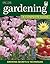 Gardening: The Complete Gui...