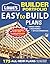 Lowe's Builder Portfolio: E...