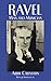 Ravel: Man and Musician (Dover Books On Music: Composers)