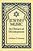 Jewish Music by Abraham Z. Idelsohn