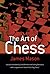 The Art of Chess