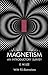 Magnetism: An Introductory Survey
